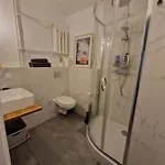 아파트 Vizzit Us Twarda *