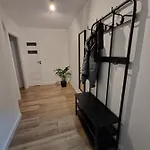 아파트 Vizzit Us Twarda